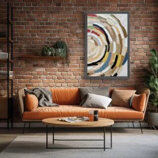 quadro decorativo quadro decorativo