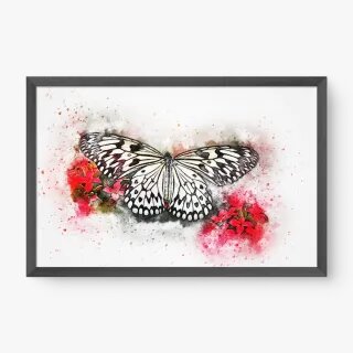 quadro decorativo quadro decorativo