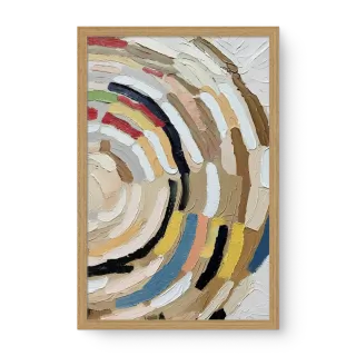 quadro decorativo quadro decorativo