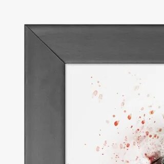 quadro decorativo quadro decorativo