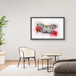 quadro decorativo quadro decorativo