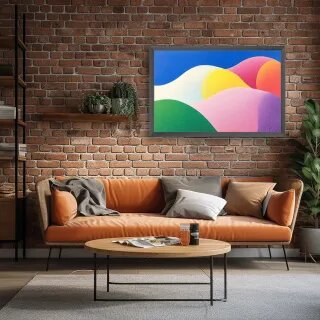 quadro decorativo quadro decorativo