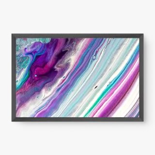 quadro decorativo quadro decorativo