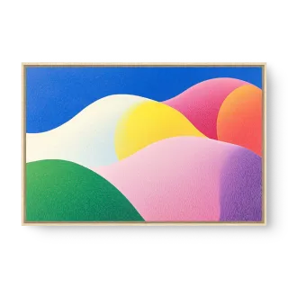 quadro decorativo quadro decorativo