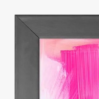 quadro decorativo quadro decorativo