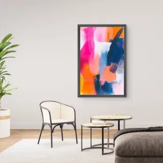 quadro decorativo quadro decorativo