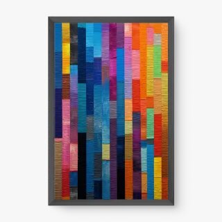 quadro decorativo quadro decorativo