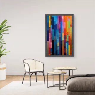 quadro decorativo quadro decorativo