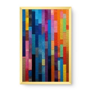quadro decorativo quadro decorativo