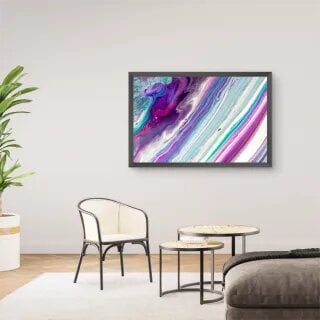 quadro decorativo quadro decorativo