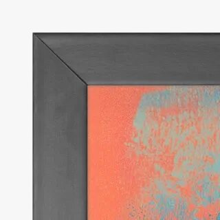 quadro decorativo quadro decorativo