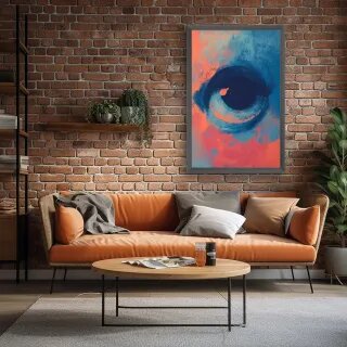 quadro decorativo quadro decorativo