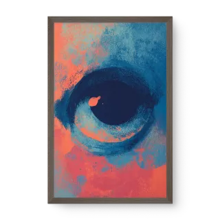 quadro decorativo quadro decorativo