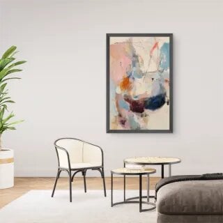 quadro decorativo quadro decorativo