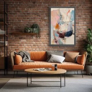 quadro decorativo quadro decorativo