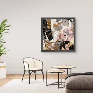 quadro decorativo quadro decorativo