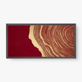quadro decorativo quadro decorativo