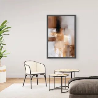 quadro decorativo quadro decorativo