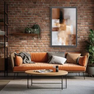 quadro decorativo quadro decorativo