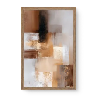quadro decorativo quadro decorativo