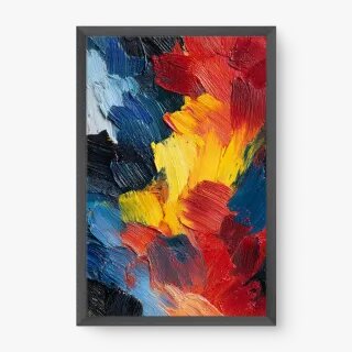 quadro decorativo quadro decorativo