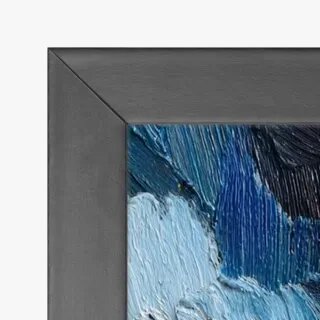 quadro decorativo quadro decorativo