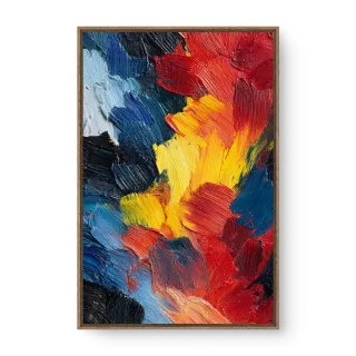 quadro decorativo quadro decorativo