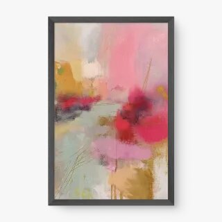 quadro decorativo quadro decorativo