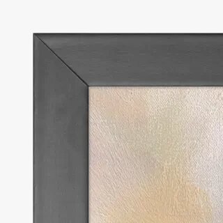 quadro decorativo quadro decorativo