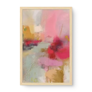quadro decorativo quadro decorativo