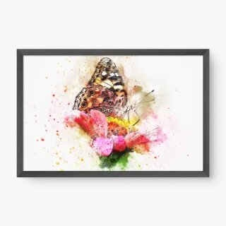 quadro decorativo quadro decorativo