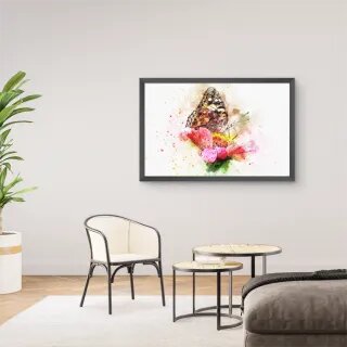 quadro decorativo quadro decorativo