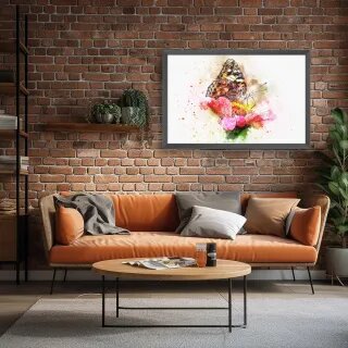 quadro decorativo quadro decorativo