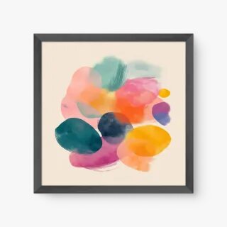 quadro decorativo quadro decorativo