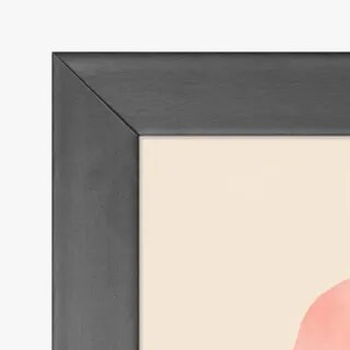 quadro decorativo quadro decorativo