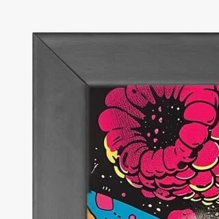 quadro decorativo quadro decorativo