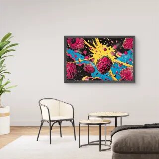 quadro decorativo quadro decorativo