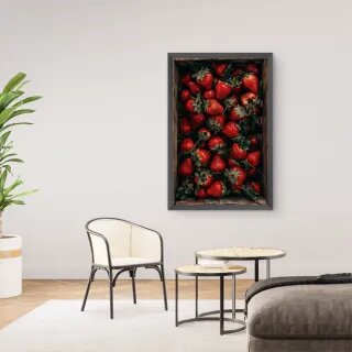 quadro decorativo