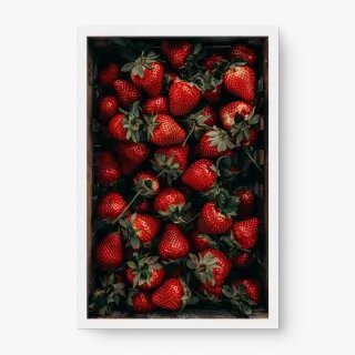 quadro decorativo quadro decorativo