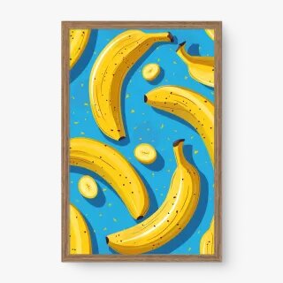 quadro decorativo quadro decorativo