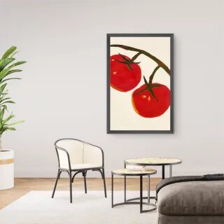 quadro decorativo