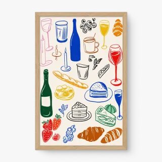 quadro decorativo quadro decorativo