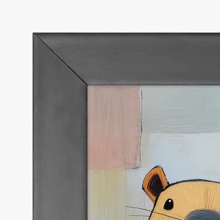 quadro decorativo quadro decorativo