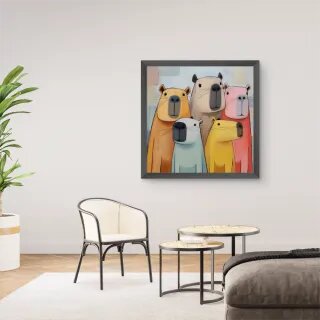 quadro decorativo quadro decorativo