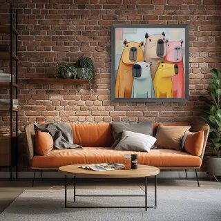 quadro decorativo quadro decorativo