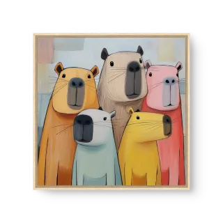 quadro decorativo quadro decorativo