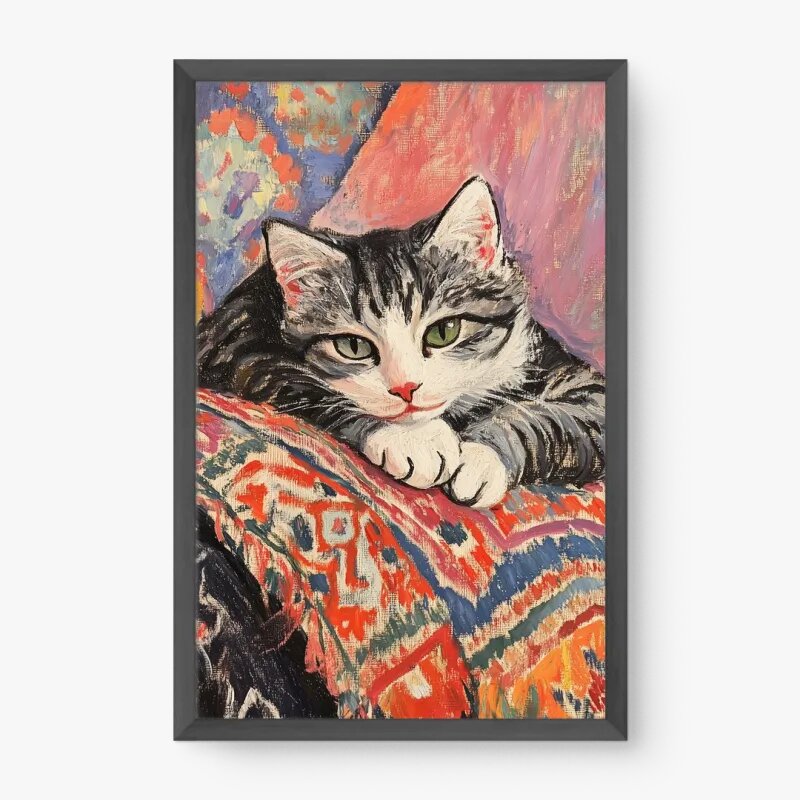 quadro decorativo quadro decorativo