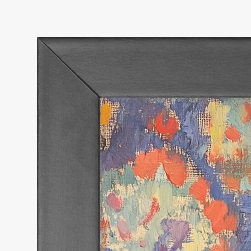 quadro decorativo quadro decorativo