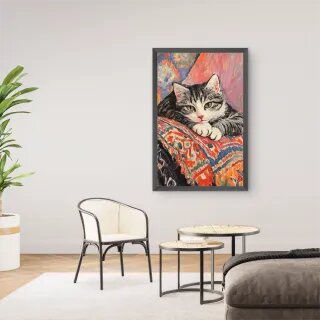 quadro decorativo quadro decorativo