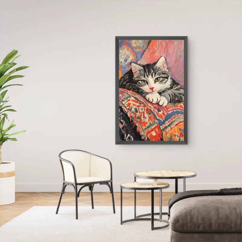 quadro decorativo quadro decorativo